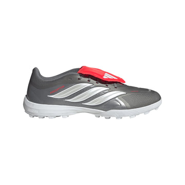 Predator League Fold-Over Tongue Turf Soccer Shoes