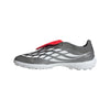 Predator League Fold-Over Tongue Turf Soccer Shoes