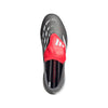 Predator League Fold-Over Tongue Turf Soccer Shoes