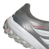 Predator League Fold-Over Tongue Turf Soccer Shoes