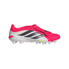 Predator League Fold-Over Tongue Artificial-Ground Cleats