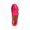 Predator League Fold-Over Tongue Artificial-Ground Cleats