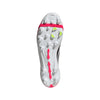 Predator League Fold-Over Tongue Artificial-Ground Cleats
