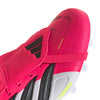 Predator League Fold-Over Tongue Artificial-Ground Cleats