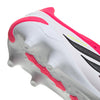 Predator League Fold-Over Tongue Artificial-Ground Cleats