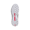 Predator League Fold-Over Tongue Junior Turf Soccer Shoes