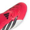 Predator League Fold-Over Tongue Junior Turf Soccer Shoes
