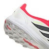 Predator League Fold-Over Tongue Junior Turf Soccer Shoes
