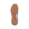 Predator League Fold-Over Tongue Junior Indoor Soccer Shoes