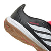 Predator League Fold-Over Tongue Junior Indoor Soccer Shoes