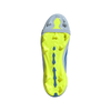 Predator League Fold-Over Tongue Junior Firm-Ground Cleats