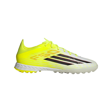 F50 Pro Turf Soccer Shoes
