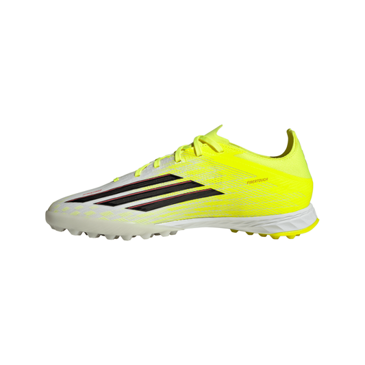 F50 Pro Turf Soccer Shoes