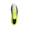 F50 Pro Turf Soccer Shoes