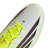 F50 Pro Turf Soccer Shoes