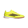 F50 Pro Indoor Soccer Shoes