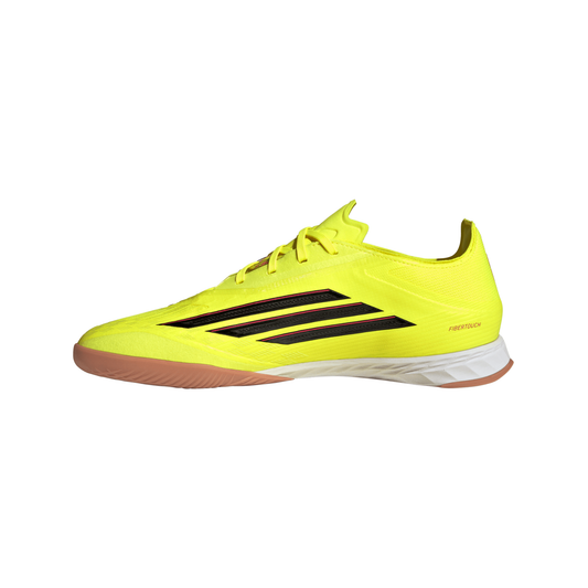 F50 Pro Indoor Soccer Shoes