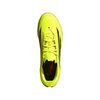 F50 Pro Indoor Soccer Shoes