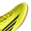 F50 Pro Indoor Soccer Shoes