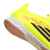 F50 Pro Indoor Soccer Shoes