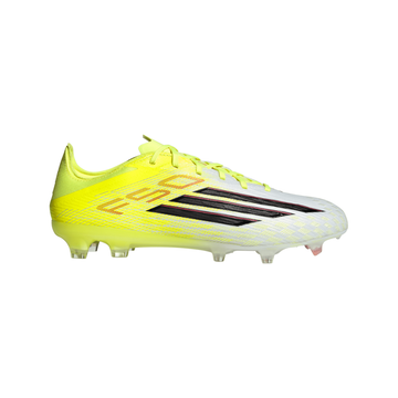 F50 Pro Firm-Ground Cleats