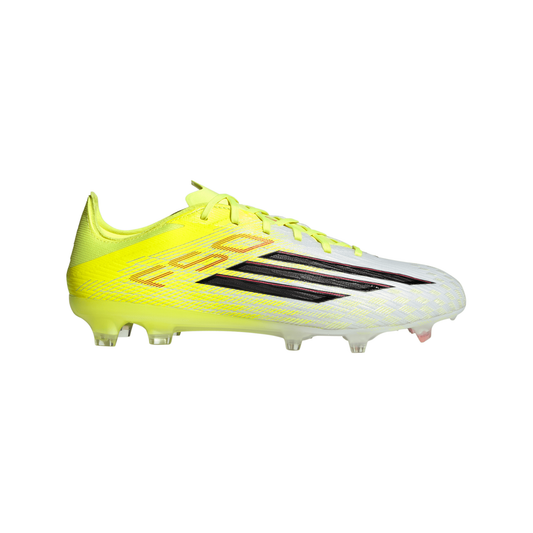 F50 Pro Firm-Ground Cleats