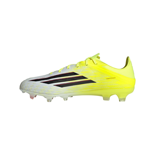 F50 Pro Firm-Ground Cleats