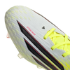 F50 Pro Firm-Ground Cleats