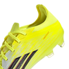 F50 Pro Firm-Ground Cleats