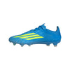 F50 Pro Firm-Ground Cleats