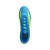 F50 Pro Firm-Ground Cleats