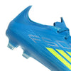 F50 Pro Firm-Ground Cleats
