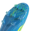 F50 Pro Firm-Ground Cleats
