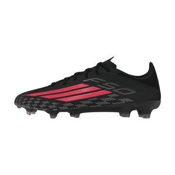 F50 Pro Firm-Ground Cleats