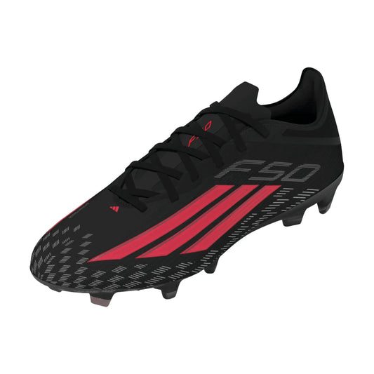 F50 Pro Firm-Ground Cleats