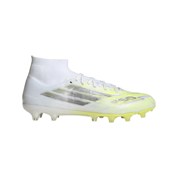 F50 Sparkfusion Pro Mid-Cut Women's Firm-Ground & Artificial Ground Cleats