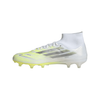 F50 Sparkfusion Pro Mid-Cut Women's Firm-Ground & Artificial Ground Cleats