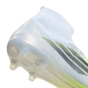F50 Sparkfusion Pro Mid-Cut Women's Firm-Ground & Artificial Ground Cleats
