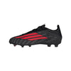 F50 Elite Junior Firm-Ground Cleats