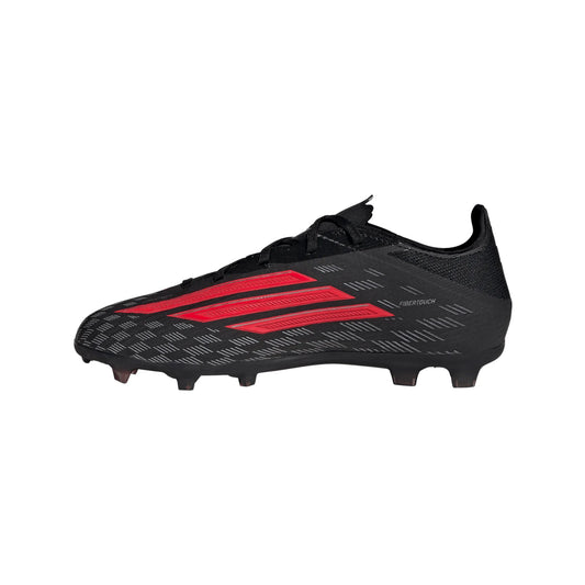 F50 Elite Junior Firm-Ground Cleats