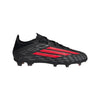 F50 Elite Junior Firm-Ground Cleats