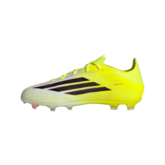 F50 Elite Junior Firm-Ground Cleats