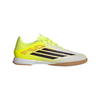 F50 League Indoor Soccer Shoes