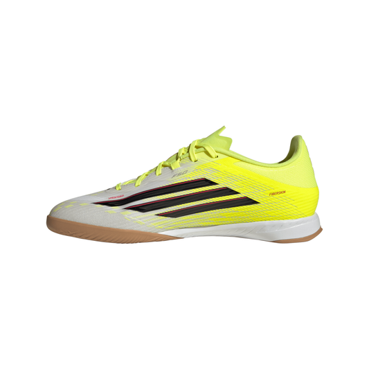 F50 League Indoor Soccer Shoes