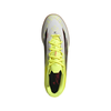 F50 League Indoor Soccer Shoes
