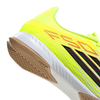 F50 League Indoor Soccer Shoes