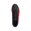 F50 League Indoor Soccer Shoes