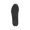 F50 League Indoor Soccer Shoes