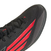 F50 League Indoor Soccer Shoes