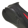 F50 League Indoor Soccer Shoes